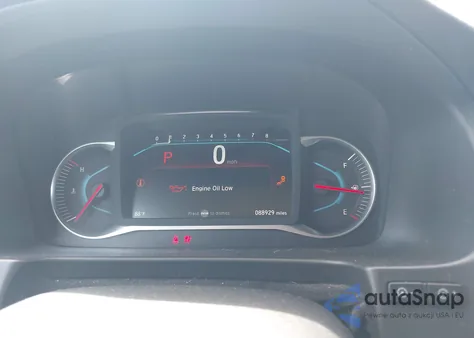 2021 Honda Pilot Awd Special Edition from USA, damaged, VIN 5FNYF6H27MB052114